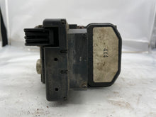 Load image into Gallery viewer, ABS Pump  FORD F150 PICKUP 2006 - NW322272
