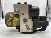 Load image into Gallery viewer, ABS Pump  FORD F150 PICKUP 2006 - NW322272
