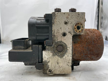 Load image into Gallery viewer, ABS Pump  FORD F150 PICKUP 2006 - NW322272
