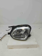 Load image into Gallery viewer, FOG LAMP LIGHT C230 C240 C280 C320 03-09 Bumper Mounted Left - NW83057
