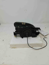 Load image into Gallery viewer, FOG LAMP LIGHT C230 C240 C280 C320 03-09 Bumper Mounted Left - NW83057
