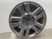 Load image into Gallery viewer, WHEEL RIM F150 Pickup 04-08 18x7-1/2 ALUM 18x7-1/2, 6 lug, 135mm - NW335379
