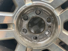 Load image into Gallery viewer, WHEEL RIM F150 Pickup 04-08 18x7-1/2 ALUM 18x7-1/2, 6 lug, 135mm - NW335379
