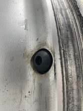 Load image into Gallery viewer, WHEEL RIM F150 Pickup 04-08 18x7-1/2 ALUM 18x7-1/2, 6 lug, 135mm - NW335379
