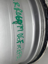 Load image into Gallery viewer, WHEEL RIM F150 Pickup 04-08 18x7-1/2 ALUM 18x7-1/2, 6 lug, 135mm - NW335379
