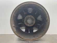 Load image into Gallery viewer, WHEEL RIM F150 Pickup 04-08 18x7-1/2 ALUM 18x7-1/2, 6 lug, 135mm - NW335379
