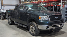 Load image into Gallery viewer, Transfer Case  FORD F150 PICKUP 2006 - NW323109
