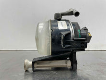 Load image into Gallery viewer, SIDE MARKER LAMP LIGHT Saab 9-3 9-5 2003-2011 Fender Mounted - NW322660
