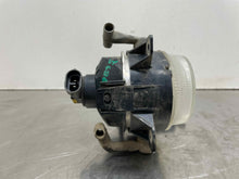 Load image into Gallery viewer, SIDE MARKER LAMP LIGHT Saab 9-3 9-5 2003-2011 Fender Mounted - NW322660
