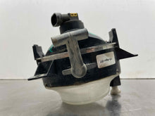 Load image into Gallery viewer, SIDE MARKER LAMP LIGHT Saab 9-3 9-5 2003-2011 Fender Mounted - NW322660
