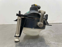 Load image into Gallery viewer, SIDE MARKER LAMP LIGHT Saab 9-3 9-5 2003-2011 Fender Mounted - NW322660

