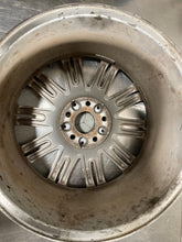 Load image into Gallery viewer, WHEEL Mercedes E350 E550 2007 07 2008 08 2009 09 18x9 20 Spoke - NW200080
