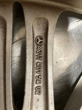 Load image into Gallery viewer, WHEEL Mercedes E350 E550 2007 07 2008 08 2009 09 18x9 20 Spoke - NW200080
