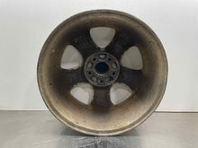 Load image into Gallery viewer, WHEEL Saab 9-3 9-5 1999 99 00 01 02 03 16x6.5 5 Spoke - NW323241
