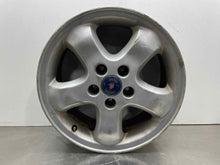 Load image into Gallery viewer, WHEEL Saab 9-3 9-5 1999 99 00 01 02 03 16x6.5 5 Spoke - NW323242
