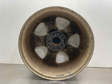 Load image into Gallery viewer, WHEEL Saab 9-3 9-5 1999 99 00 01 02 03 16x6.5 5 Spoke - NW323242
