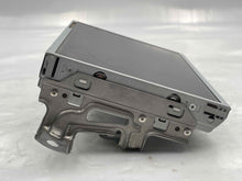 Load image into Gallery viewer, CENTER DISPLAY SCREEN Lexus ES300H ES350 2013 13 2014 14 - NW322796
