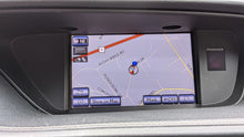 Load image into Gallery viewer, CENTER DISPLAY SCREEN Lexus ES300H ES350 2013 13 2014 14 - NW322796
