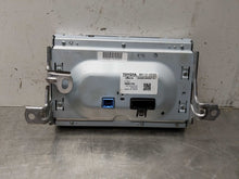 Load image into Gallery viewer, CENTER DISPLAY SCREEN Lexus ES300H ES350 2013 13 2014 14 - NW322796
