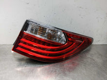 Load image into Gallery viewer, OUTER TAIL LIGHT LAMP ES300H ES350 2013 13 2014 14 2015 15 Right - NW323135
