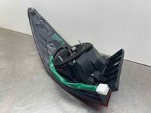 Load image into Gallery viewer, OUTER TAIL LIGHT LAMP ES300H ES350 2013 13 2014 14 2015 15 Right - NW323135
