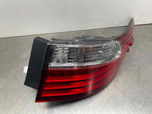 Load image into Gallery viewer, OUTER TAIL LIGHT LAMP ES300H ES350 2013 13 2014 14 2015 15 Right - NW323135

