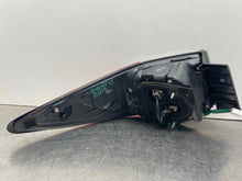 Load image into Gallery viewer, OUTER TAIL LIGHT LAMP ES300H ES350 2013 13 2014 14 2015 15 Right - NW323135
