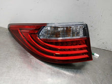 Load image into Gallery viewer, Tail Lamp Light  LEXUS ES350 2013 - NW323136
