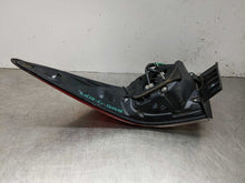 Load image into Gallery viewer, Tail Lamp Light  LEXUS ES350 2013 - NW323136
