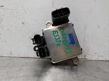 Load image into Gallery viewer, COOLING FAN CONTROL MODULE COMPUTER ES350 GS350 GS430 Avalon 05-16 - NW322409
