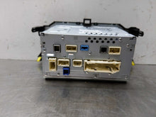 Load image into Gallery viewer, RADIO Lexus ES300H ES350 2013 13 - NW322964
