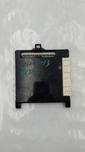 Load image into Gallery viewer, NETWORK CONTROL MODULE COMPUTER Lexus ES300H ES350 2013 13 - NW322411
