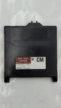 Load image into Gallery viewer, NETWORK CONTROL MODULE COMPUTER Lexus ES300H ES350 2013 13 - NW322411

