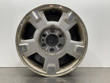 Load image into Gallery viewer, WHEEL RIM F150 Pickup 09-14 17x7-1/2 ALUM 17x7-1/2, 6 lug, 135mm - NW323230
