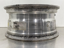 Load image into Gallery viewer, WHEEL RIM F150 Pickup 09-14 17x7-1/2 ALUM 17x7-1/2, 6 lug, 135mm - NW323230
