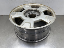 Load image into Gallery viewer, WHEEL RIM F150 Pickup 09-14 17x7-1/2 ALUM 17x7-1/2, 6 lug, 135mm - NW323230
