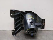 Load image into Gallery viewer, Park Lamp Light  FORD F150 PICKUP 2011 - NW322658
