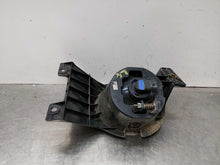Load image into Gallery viewer, Park Lamp Light  FORD F150 PICKUP 2011 - NW322658

