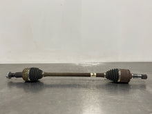 Load image into Gallery viewer, REAR AXLE SHAFT Enclave Traverse Acadia Outlook 2007-2011 Right - NW9090
