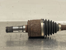 Load image into Gallery viewer, REAR AXLE SHAFT Enclave Traverse Acadia Outlook 2007-2011 Right - NW9090
