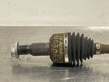 Load image into Gallery viewer, REAR AXLE SHAFT Enclave Traverse Acadia Outlook 2007-2011 Right - NW9090
