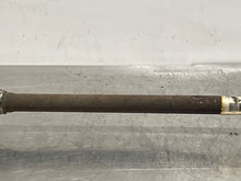 Load image into Gallery viewer, REAR AXLE SHAFT Enclave Traverse Acadia Outlook 2007-2011 Right - NW9090
