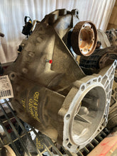 Load image into Gallery viewer, TRANSFER CASE F150 Pickup F150 Raptor Pickup Raptor 09 10 11 - NW323110
