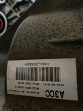 Load image into Gallery viewer, TRANSFER CASE F150 Pickup F150 Raptor Pickup Raptor 09 10 11 - NW323110
