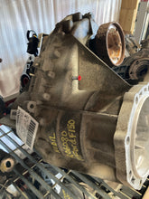 Load image into Gallery viewer, TRANSFER CASE F150 Pickup F150 Raptor Pickup Raptor 09 10 11 - NW323110
