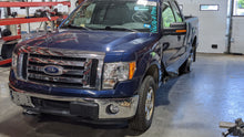 Load image into Gallery viewer, TRANSFER CASE F150 Pickup F150 Raptor Pickup Raptor 09 10 11 - NW323110
