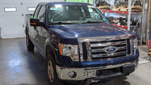 Load image into Gallery viewer, TRANSFER CASE F150 Pickup F150 Raptor Pickup Raptor 09 10 11 - NW323110
