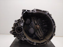 Load image into Gallery viewer, TRANSMISSION Mini Countryman Paceman 11 12 13 14 15 16 AWD - NW183461
