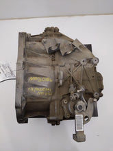 Load image into Gallery viewer, TRANSMISSION Mini Countryman Paceman 11 12 13 14 15 16 AWD - NW183461
