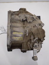 Load image into Gallery viewer, TRANSMISSION Mini Countryman Paceman 11 12 13 14 15 16 AWD - NW183461
